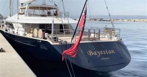 what does water play for in the lottery|Bayesian yacht: What we know about the luxury boat sank by a .